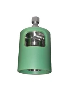 Abocardador Escariador Isoltubex 40x4