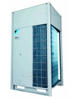 Acondicionado Daikin Unidad Exterior VRV 5 REYA20A