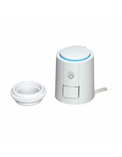 Actuador Comap ON/OFF 24V M30