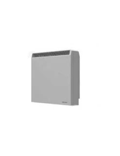 Acumulador De Calor Estático Ducasa X-624