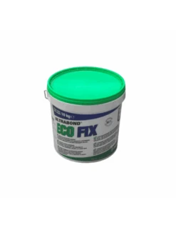 Adhesivo Acrílico En Dispersión Acuosa ALB