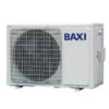 Aire Acondicionado Baxi ANORI Multi LSGT60-3M - U.Exterior