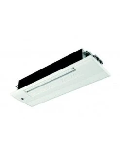 Aire Acondicionado Cassette 1 Vía Mitsubishi MLZ-KP50VF Unidad Interior