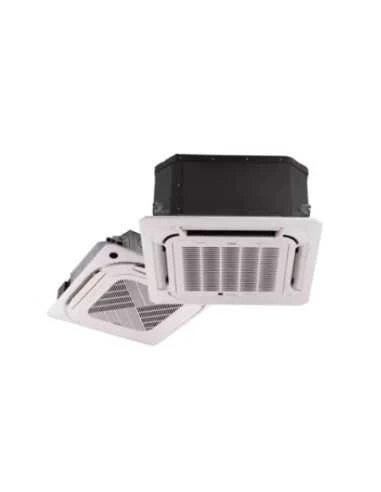 Aire Acondicionado Cassette Bosch Climate 5000i Set 88 2 Aire Acondicionado Cassette Bosch Climate 5000i Set 88 - Imagen 2