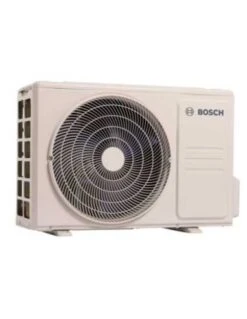 Aire Acondicionado Cassette Bosch Climate 5000i Set 88 5 Aire Acondicionado Cassette Bosch Climate 5000i Set 88 -Gasfriocalor Tienda aire acondicionado cassette bosch climate 5000i set 88 2