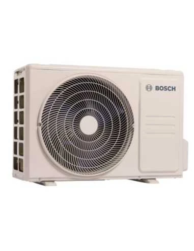 Aire Acondicionado Cassette Bosch Climate 5000i Set 88 3 Aire Acondicionado Cassette Bosch Climate 5000i Set 88 - Imagen 3