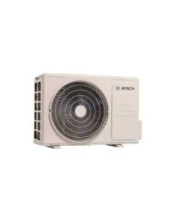 Aire Acondicionado Cassette Bosch Climate Set 105 Trifásico -Gasfriocalor Tienda aire acondicionado cassette bosch climate set 105 trifasico 2