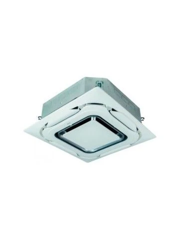 Aire Acondicionado Cassette Daikin Alpha ZCAG35B 2 Aire Acondicionado Cassette Daikin Alpha ZCAG35B - Imagen 2