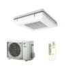 Aire Acondicionado Cassette Daikin Alpha ZUAG71A