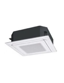 Aire Acondicionado Cassette Fujitsu AUY 80 UiA-LB