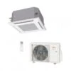 Aire Acondicionado Cassette Fujitsu AUY40-KA