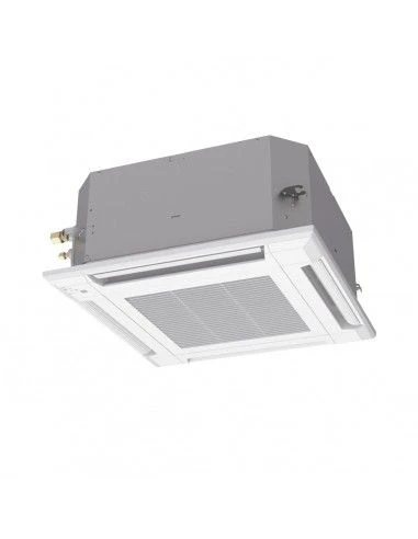 Aire Acondicionado Cassette Fujitsu AUY71-KV 2 Aire Acondicionado Cassette Fujitsu AUY71-KV - Imagen 2