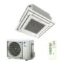 Aire Acondicionado Cassette Integrado Daikin Alpha ZFAG50A