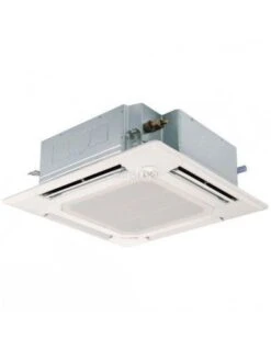 Aire Acondicionado Cassette Mitsubishi Electric MGPLZ-125VEA