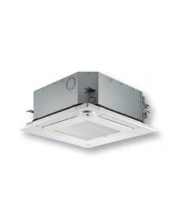 Aire Acondicionado Cassette Mitsubishi MSLZ-25VA