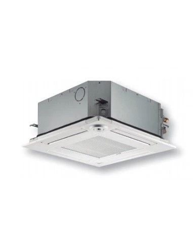 Aire Acondicionado Cassette Mitsubishi MSLZ-60VA 1 Aire Acondicionado Cassette Mitsubishi MSLZ-60VA