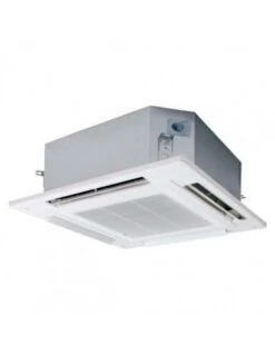 Aire Acondicionado Cassette Panasonic PACi Elite KIT-71PU3ZH8