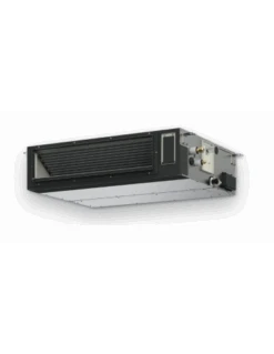 Aire Acondicionado Conducto Alta Presión Estática Unidad Interior Panasonic S-3650PF3E