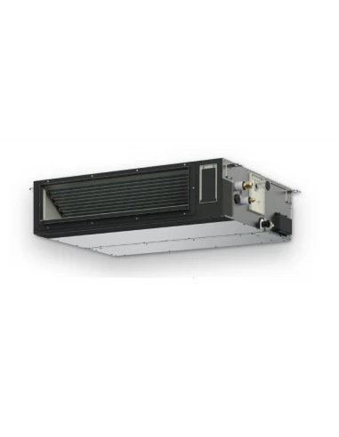 Aire Acondicionado Conducto Alta Presión Estática Unidad Interior Panasonic S-3650PF3E 1 Aire Acondicionado Conducto Alta Presión Estática Unidad Interior Panasonic S-3650PF3E
