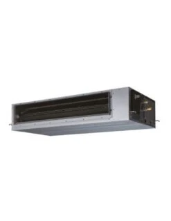Aire Acondicionado Por Conducto Fujitsu ACY100T-KH 5 Aire Acondicionado Por Conducto Fujitsu ACY100T-KH -Gasfriocalor Tienda aire acondicionado conducto fujitsu acy100t kh 2