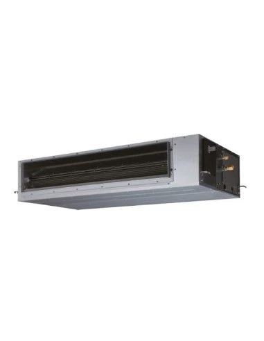 Aire Acondicionado Por Conducto Fujitsu ACY100T-KH 3 Aire Acondicionado Por Conducto Fujitsu ACY100T-KH - Imagen 3