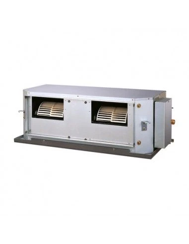 Aire Acondicionado Por Conducto Fujitsu ACY140T-KR 3 Aire Acondicionado Por Conducto Fujitsu ACY140T-KR - Imagen 3