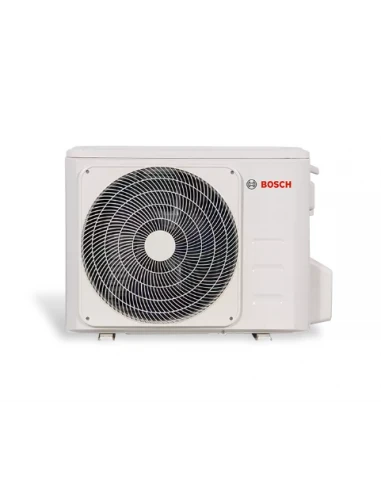 Aire Acondicionado Por Conducto Bosch Climate 5000 10.5 KW 4 Aire Acondicionado Por Conducto Bosch Climate 5000 10.5 KW - Imagen 4