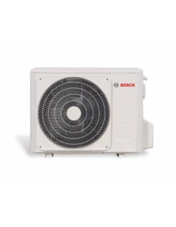 Aire Acondicionado Por Conducto Bosch Climate 5000 14 KW-T 7 Aire Acondicionado Por Conducto Bosch Climate 5000 14 KW-T -Gasfriocalor Tienda aire acondicionado conducto junkers climate 5000 14 kw t 2