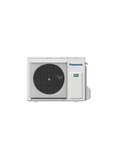 Aire Acondicionado Por Conducto Panasonic KIT-71PF3Z25 3 Aire Acondicionado Por Conducto Panasonic KIT-71PF3Z25 - Imagen 3