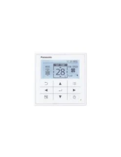 Aire Acondicionado Por Conducto Panasonic KIT-71PF3Z25 7 Aire Acondicionado Por Conducto Panasonic KIT-71PF3Z25 -Gasfriocalor Tienda aire acondicionado conducto panasonic kit 71pf3z25 3