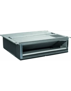 Aire Acondicionado Conducto Unidad Interior DAIKIN FDXM25F9
