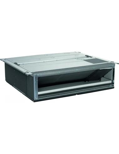 Aire Acondicionado Conducto Unidad Interior DAIKIN FDXM25F9 1 Aire Acondicionado Conducto Unidad Interior DAIKIN FDXM25F9