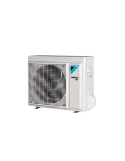 Aire Acondicionado Por Conducto Daikin Sky Air Serie Advance BA60A 7 Aire Acondicionado Por Conducto Daikin Sky Air Serie Advance BA60A -Gasfriocalor Tienda aire acondicionado conductos baja silueta daikin ba60a 3