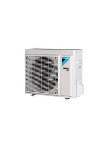 Aire Acondicionado Por Conducto Daikin Sky Air Serie Advance BA60A 4 Aire Acondicionado Por Conducto Daikin Sky Air Serie Advance BA60A - Imagen 4