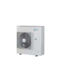 Aire Acondicionado Por Conducto Daikin Sky Air Serie Advance BASG125A 6 Aire Acondicionado Por Conducto Daikin Sky Air Serie Advance BASG125A -Gasfriocalor Tienda aire acondicionado conductos baja silueta daikin basg125a 2