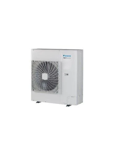 Aire Acondicionado Por Conducto Daikin Sky Air Serie Advance BASG140A 3 Aire Acondicionado Por Conducto Daikin Sky Air Serie Advance BASG140A - Imagen 3