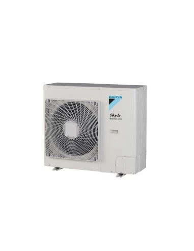 Aire Acondicionado Por Conducto Daikin Sky Air Serie Advance BASG71A 3 Aire Acondicionado Por Conducto Daikin Sky Air Serie Advance BASG71A - Imagen 3