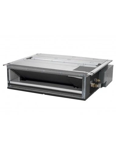 Aire Acondicionado Por Conducto Daikin Advance Baja Silueta DXM25F 2 Aire Acondicionado Por Conducto Daikin Advance Baja Silueta DXM25F - Imagen 2