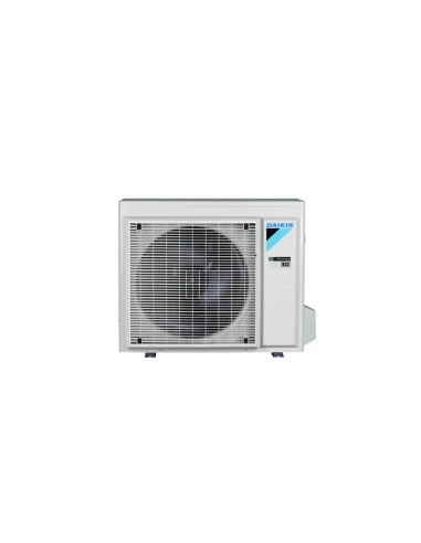 Aire Acondicionado Por Conducto Daikin Advance Baja Silueta DXM25F 3 Aire Acondicionado Por Conducto Daikin Advance Baja Silueta DXM25F - Imagen 3