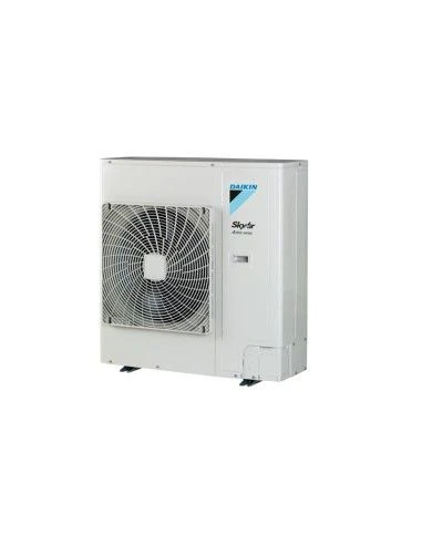 Aire Acondicionado Por Conducto Daikin Sky Air Serie Active ADEAS100A 3 Aire Acondicionado Por Conducto Daikin Sky Air Serie Active ADEAS100A - Imagen 3
