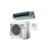 Aire Acondicionado Por Conducto Daikin Sky Air Serie Active ADEAS71A