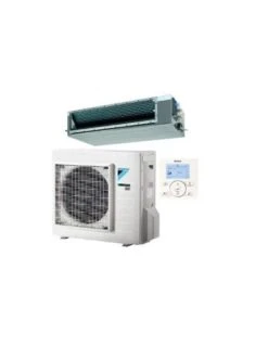 Aire Acondicionado Por Conducto Daikin Sky Air Serie Active ADEAS71A