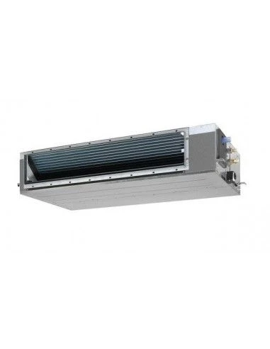 Aire Acondicionado Por Conducto DAIKIN ADEQS125C 2 Aire Acondicionado Por Conducto DAIKIN ADEQS125C - Imagen 2