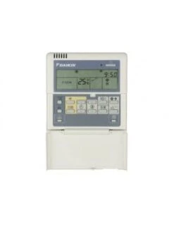 Aire Acondicionado Por Conducto DAIKIN ADEQS125C 6 Aire Acondicionado Por Conducto DAIKIN ADEQS125C -Gasfriocalor Tienda aire acondicionado conductos daikin adeqs125c 2