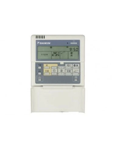 Aire Acondicionado Por Conducto DAIKIN ADEQS125C 3 Aire Acondicionado Por Conducto DAIKIN ADEQS125C - Imagen 3