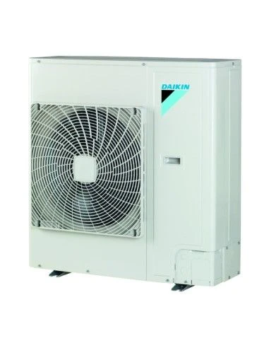 Aire Acondicionado Por Conducto DAIKIN ADEQS125C 4 Aire Acondicionado Por Conducto DAIKIN ADEQS125C - Imagen 4