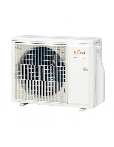 Aire Acondicionado Por Conducto Fujitsu ACY40-KL 2 Aire Acondicionado Por Conducto Fujitsu ACY40-KL - Imagen 2