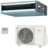 Aire Acondicionado Por Conducto Fujitsu ACY40-KL
