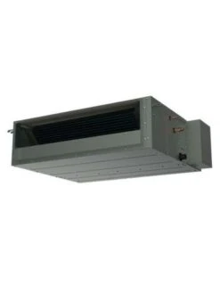 Aire Acondicionado Por Conducto Hitachi Primairy RPIH-5.0UNE1NH 7 Aire Acondicionado Por Conducto Hitachi Primairy RPIH-5.0UNE1NH -Gasfriocalor Tienda aire acondicionado conductos hitachi primairy rpih 5 0une1nh 2