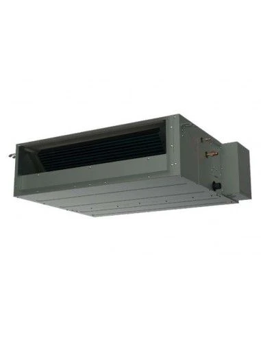 Aire Acondicionado Por Conducto Hitachi Primairy RPIH-5.0UNE1NH 3 Aire Acondicionado Por Conducto Hitachi Primairy RPIH-5.0UNE1NH - Imagen 3